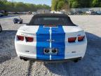 2012 Chevrolet Camaro 2Ss zu verkaufen in Grenada, MS - Front End