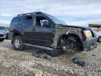 2008 Nissan Xterra Off Road للبيع في Magna، UT - Side