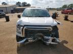 2016 Ford F150 Supercrew   de vânzare în Longview, TX - Front End