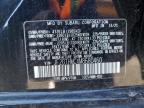 2021 Subaru Crosstrek Limited იყიდება Denver-ში, CO - Front End