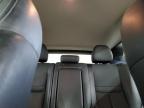 2017 Nissan Rogue Sport S for Sale in Mocksville, NC - Hail