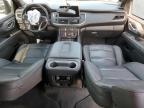 2022 Chevrolet Suburban C1500 Rst na sprzedaż w Houston, TX - All Over