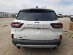 2024 Ford Escape Active იყიდება Amarillo-ში, TX - All Over