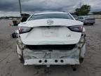 2016 Toyota Scion Ia  на продаже в Lebanon, TN - Rear End