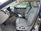 2013 Volkswagen Passat Sel for Sale in Hampton, VA - Side