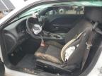 2023 Dodge Challenger Sxt   zu verkaufen in Florence, MS - All Over