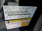 2021 Lincoln Navigator L Reserve en Venta en Marlboro, NY - Undercarriage