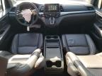 2020 Honda Odyssey Exl for Sale in Harleyville, SC - Front End