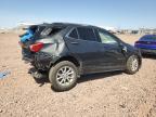 2018 Chevrolet Equinox Lt იყიდება Phoenix-ში, AZ - All Over