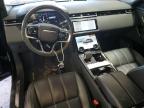 2021 Land Rover Range Rover Velar R-Dynamic S продається в Ebensburg, PA - All Over