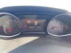 2014 PEUGEOT 308 ACTIVE for sale at Copart CHESTER