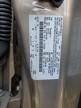 2015 Ford Focus Se for Sale in North Billerica, MA - Normal Wear