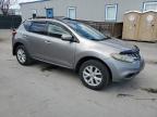 2011 Nissan Murano S de vânzare în Duryea, PA - Rear End