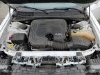 2021 Dodge Challenger Gt en Venta en Rancho Cucamonga, CA - Front End