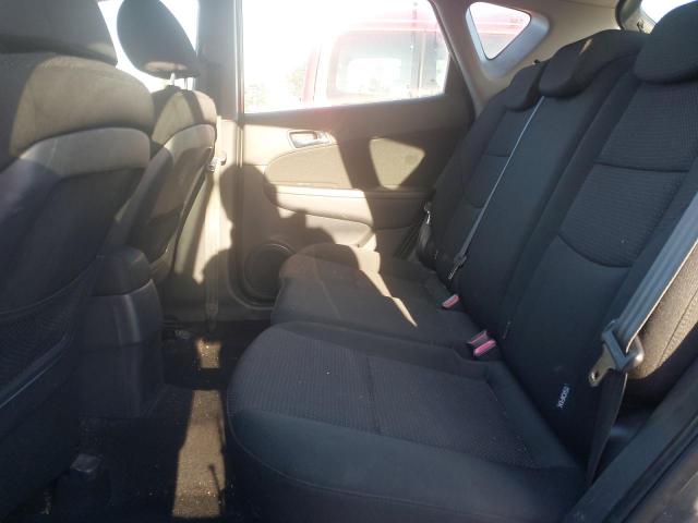 2009 HYUNDAI I30 COMFOR