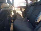 2009 HYUNDAI I30 COMFOR for sale at Copart GLOUCESTER
