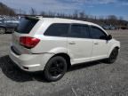 Marlboro, NY에서 판매 중인 2012 Dodge Journey Sxt - Front End