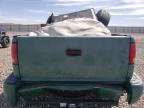 1997 Chevrolet S Truck S10 for Sale in Reno, NV - Front End