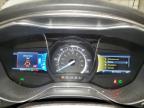 2016 Ford Fusion Se Hybrid за продажба в Blaine, MN - Front End