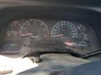 2001 Dodge Ram 2500  zu verkaufen in Prairie Grove, AR - Water/Flood