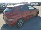 2023 Hyundai Kona Se for Sale in Sun Valley, CA - Front End