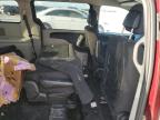 2018 Dodge Grand Caravan Se zu verkaufen in West Palm Beach, FL - Water/Flood