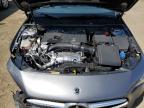 San Martin, CA에서 판매 중인 2022 Mercedes-Benz Cla 250 - Front End