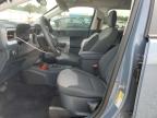 2024 Ford Maverick Xlt იყიდება Memphis-ში, TN - Rear End