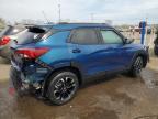 2021 Chevrolet Trailblazer Lt for Sale in Woodhaven, MI - Rear End