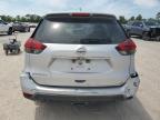 Houston, TX에서 판매 중인 2019 Nissan Rogue S - Rear End