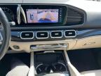 2020 Mercedes-Benz Gle 350 for Sale in North Billerica, MA - Minor Dent/Scratches