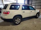 2008 Gmc Acadia Slt-1 for Sale in Eldridge, IA - Front End