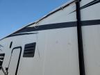2018 Jaycee Talon Zx на продаже в Lawrenceburg, KY - Top/Roof