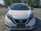 2017 Nissan Versa Note S for Sale in Arlington, WA - Rear End