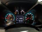 2022 Chevrolet Colorado    იყიდება Davison-ში, MI - Front End