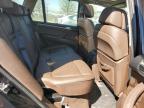 2012 Bmw X5 Xdrive35D   იყიდება Eugene-ში, OR - Mechanical