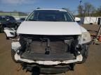 2010 Mazda Cx-9  zu verkaufen in New Britain, CT - Side