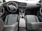 2019 Volkswagen Jetta Sel for Sale in Brighton, CO - Front End