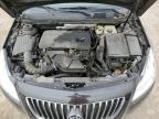 2011 Buick Regal Cxl for Sale in Wichita, KS - Side
