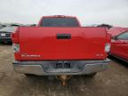 2013 Toyota Tundra Double Cab Sr5 en Venta en Elgin, IL - Side
