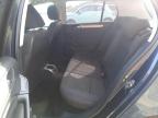 2011 VOLKSWAGEN GOLF S TDI for sale at Copart BELFAST