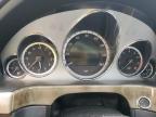 New Orleans, LA에서 판매 중인 2011 Mercedes-Benz E 350 4Matic Wagon - Water/Flood