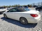 2008 Chrysler Sebring  იყიდება Barberton-ში, OH - Front End