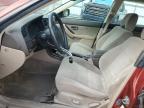 2003 Subaru Legacy Outback Awp for Sale in Hurricane, WV - Hail