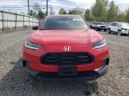 2025 Honda Hr-V Sport იყიდება Hillsborough-ში, NJ - Rear End