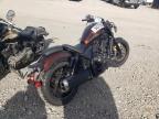 2022 Honda Cmx1100 A იყიდება Earlington-ში, KY - Mechanical