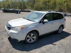 2014 Subaru Forester 2.5I Premium   for Sale in Marlboro, NY - Minor Dent/Scratches