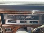 1984 OLDSMOBILE CUSTOM CRUISER    à vendre chez Copart CA - VAN NUYS