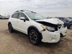 2015 Subaru Xv Crosstrek 2.0 Premium იყიდება Elgin-ში, IL - Front End