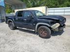 2006 Mitsubishi Raider Durocross продається в Augusta, GA - Front End